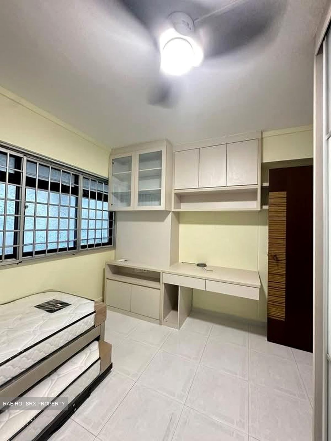 Blk 548 Serangoon North Avenue 3 (Serangoon), HDB 4 Rooms #557823201